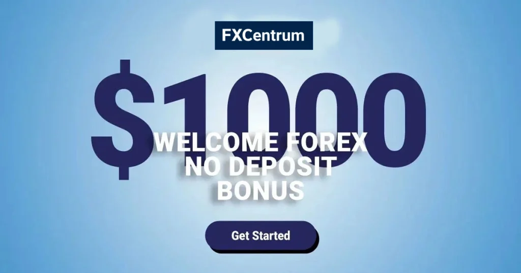 fxcentrum