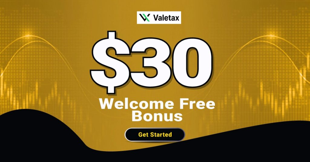 Free Bonus