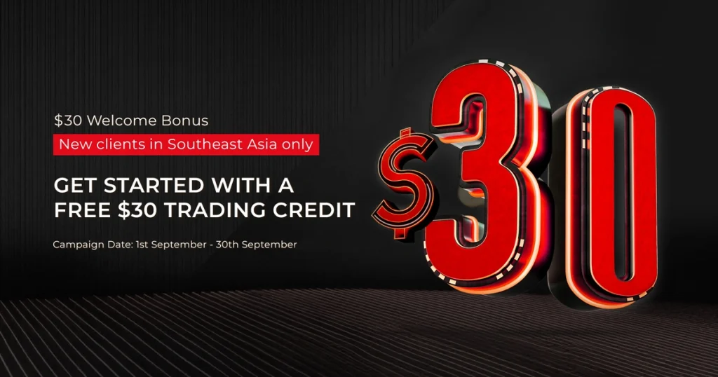 Hantec Financial