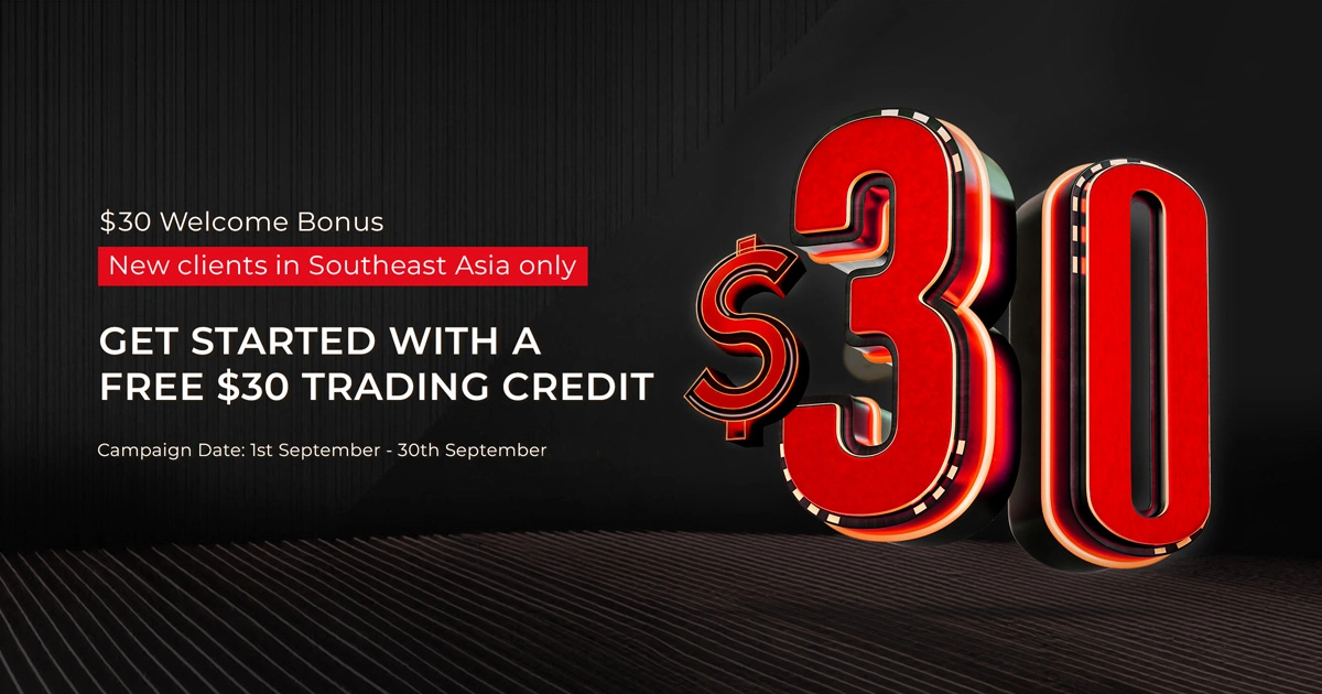 Hantec Financial