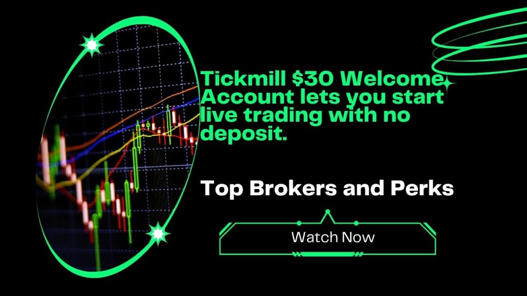 Welcome Account