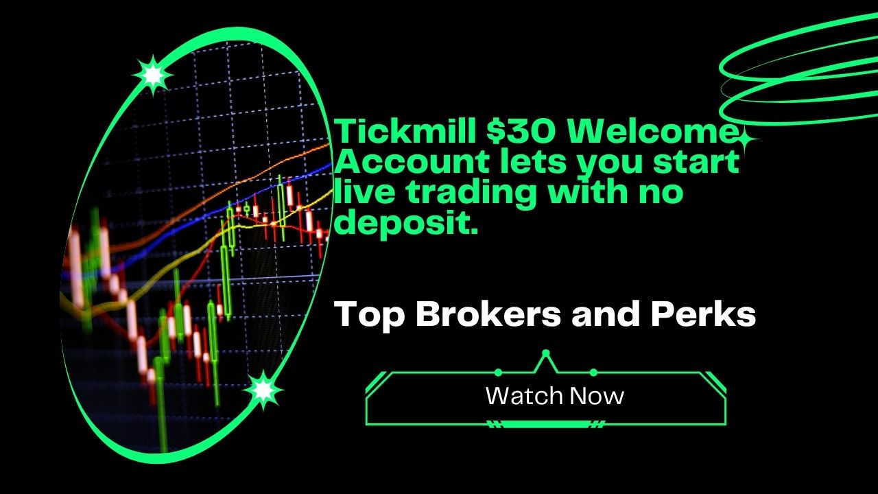Welcome Account