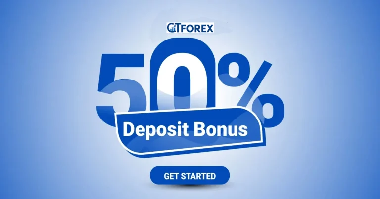 Grab the CTForex limited-time 50% Forex Welcome Bonus