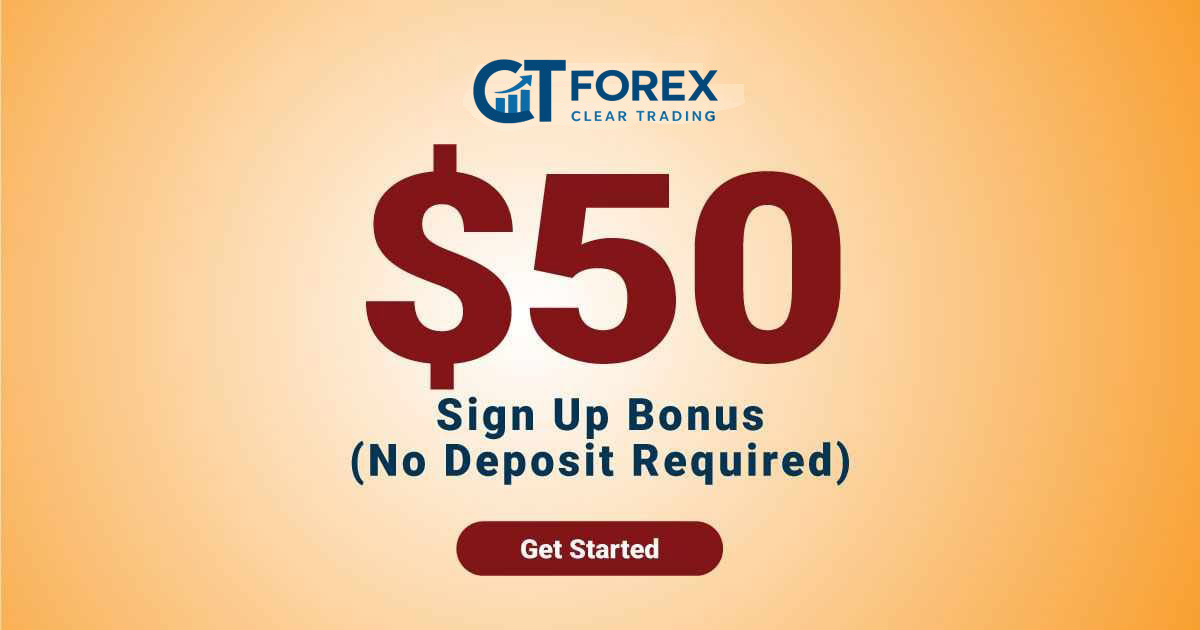 CTForex