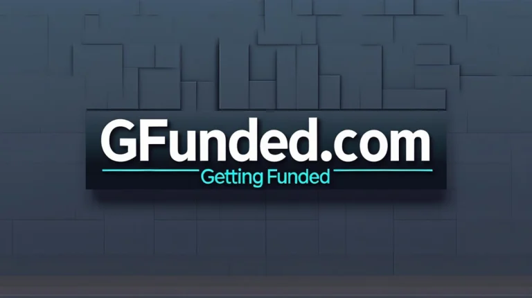 GFunded Prop Firm Reviews that break down rules