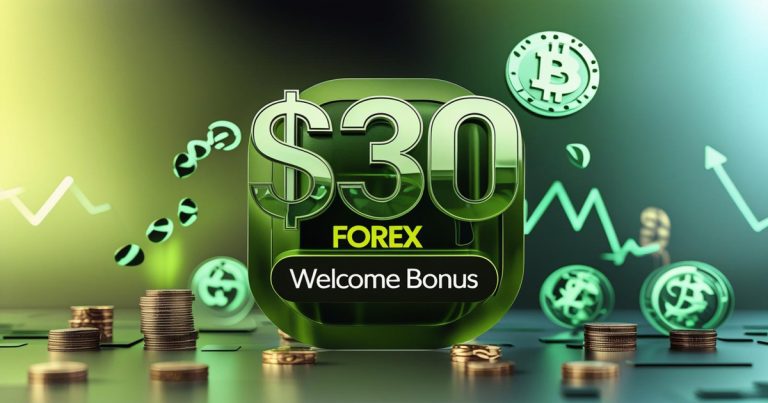 OQNIX $30 Free Bonus Rules, Eligibility, and How to Claim It