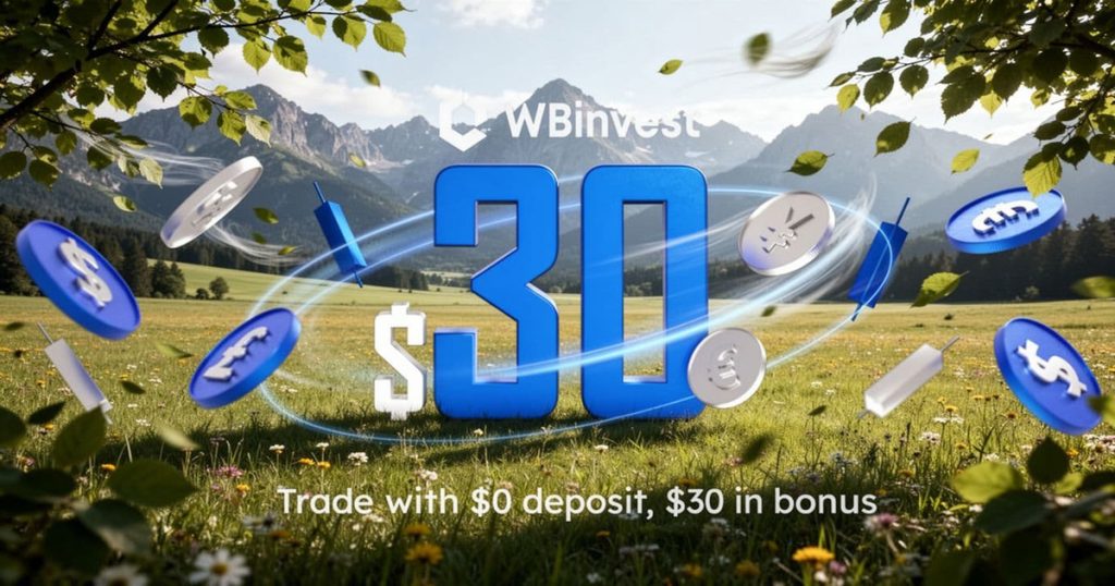 WB Invest