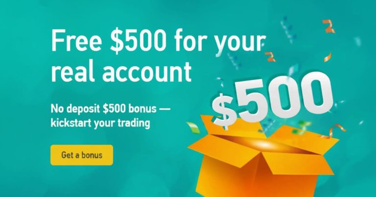 How the Grand Capital $500 no deposit bonus works