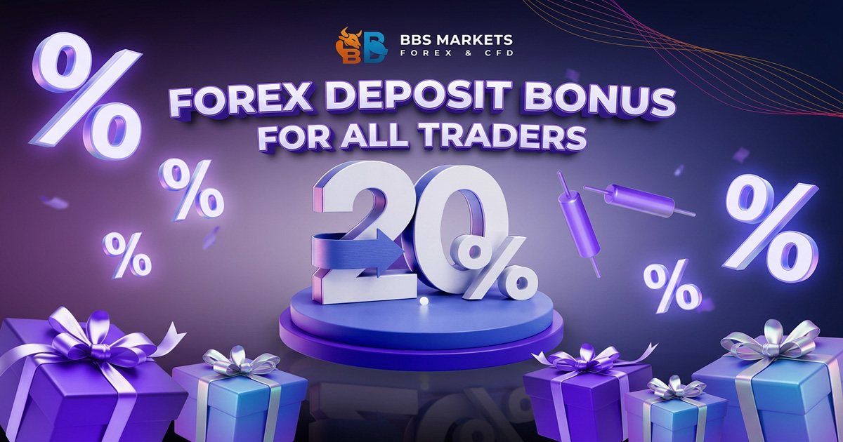 BBS Markets