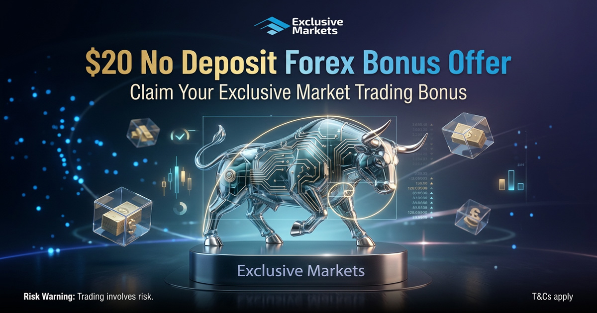 Exclusive Markets