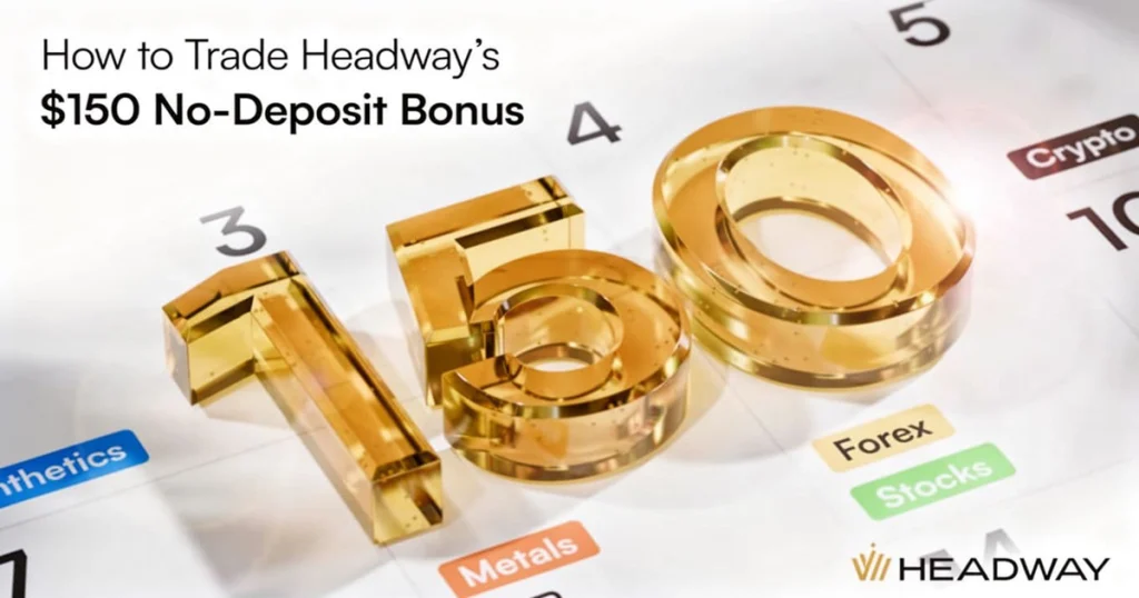 Headway