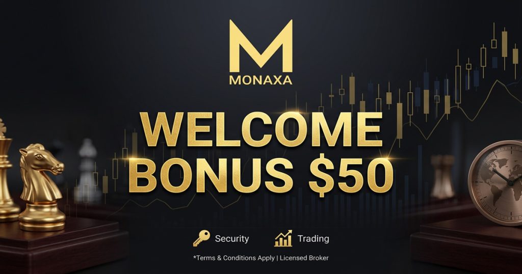 Monaxa