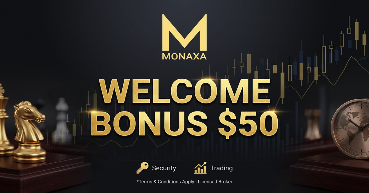 Monaxa