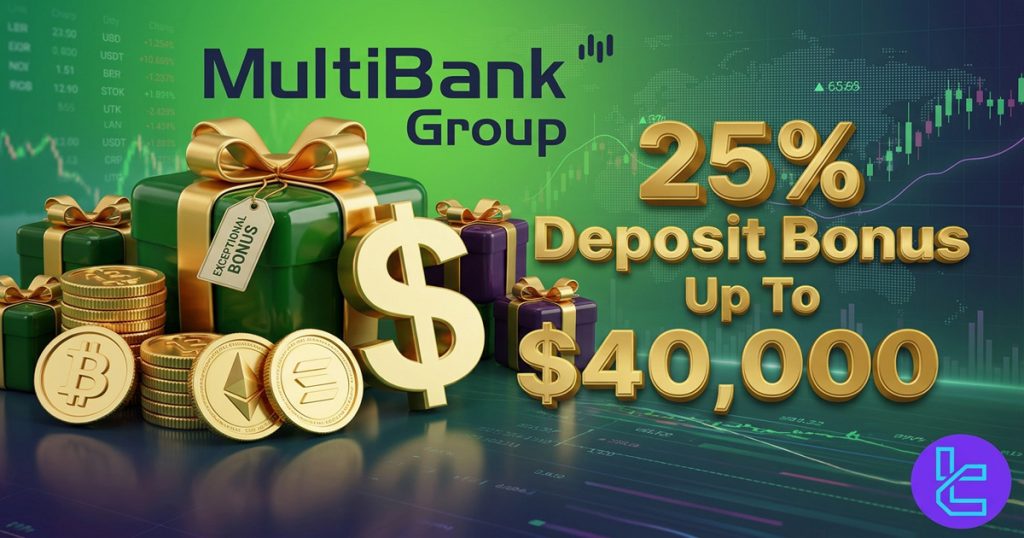 MultiBank