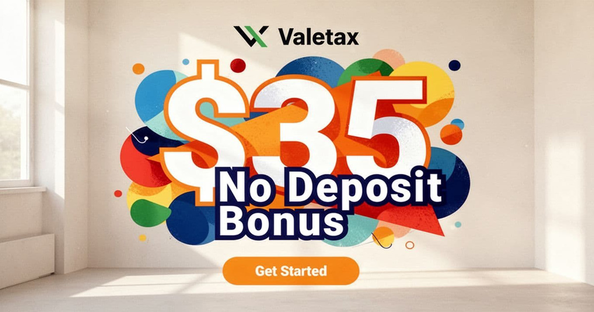 Valetax