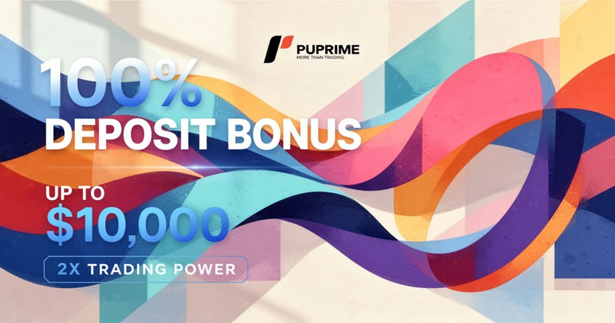 PU Prime