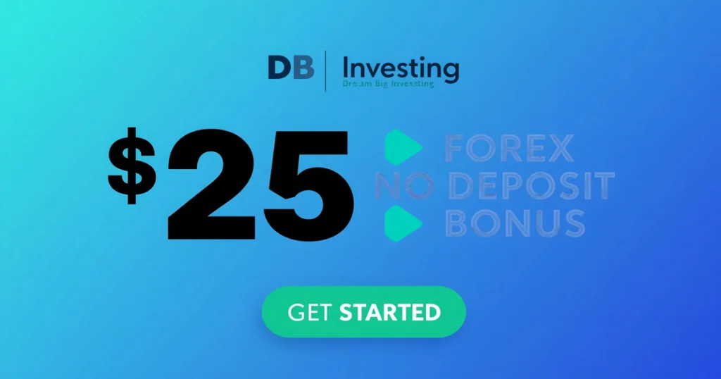 DB Investing
