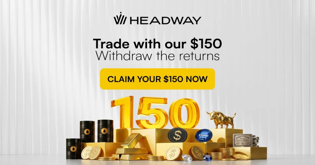 Headway