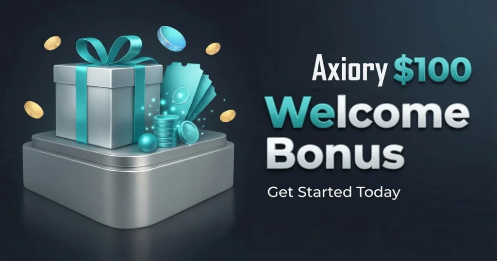 Axiory