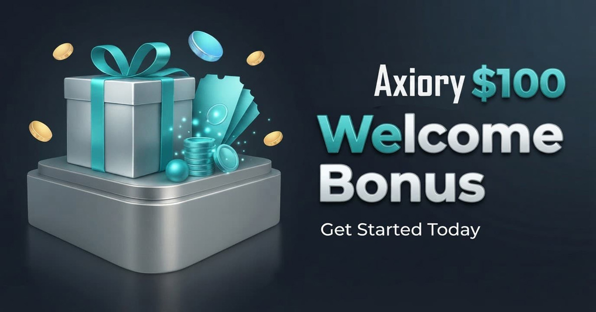 Axiory