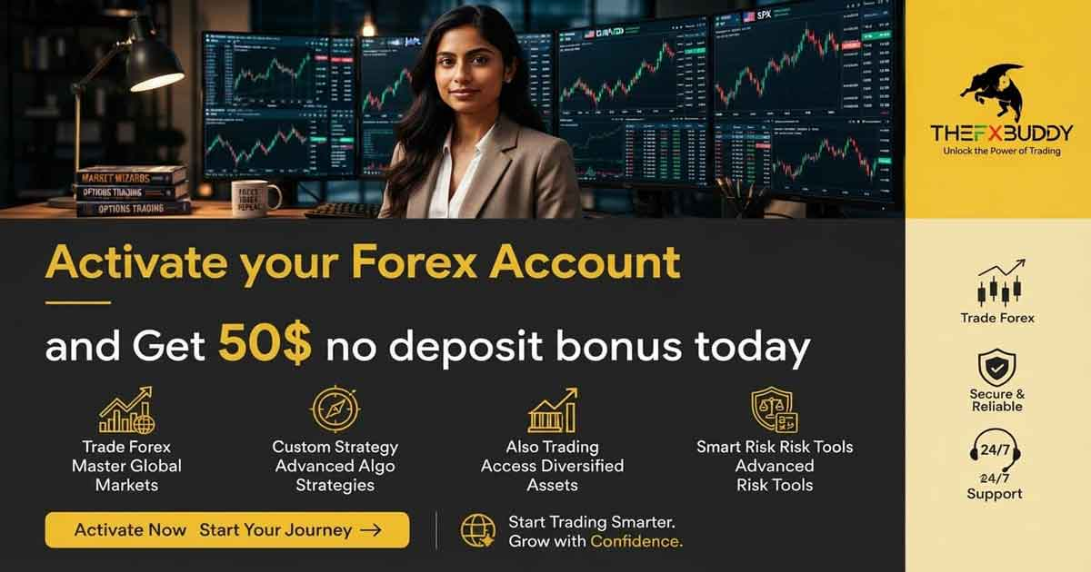 TheFXBuddy