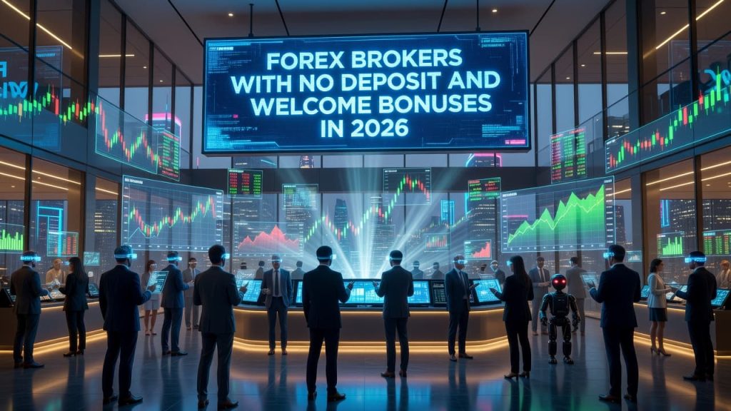 no deposit