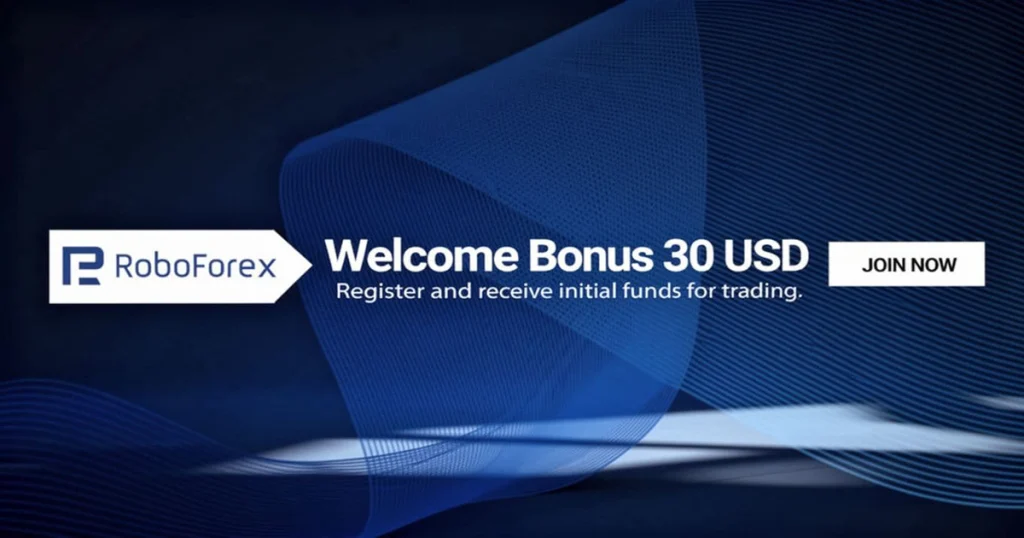 RoboForex