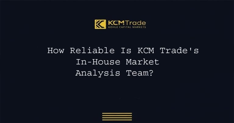 Forex Broker Comparison Spreads and Execution Speed