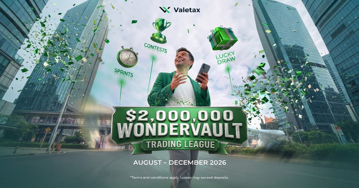 Valetax