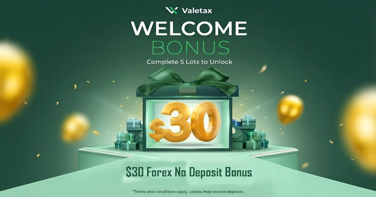 Valtex
