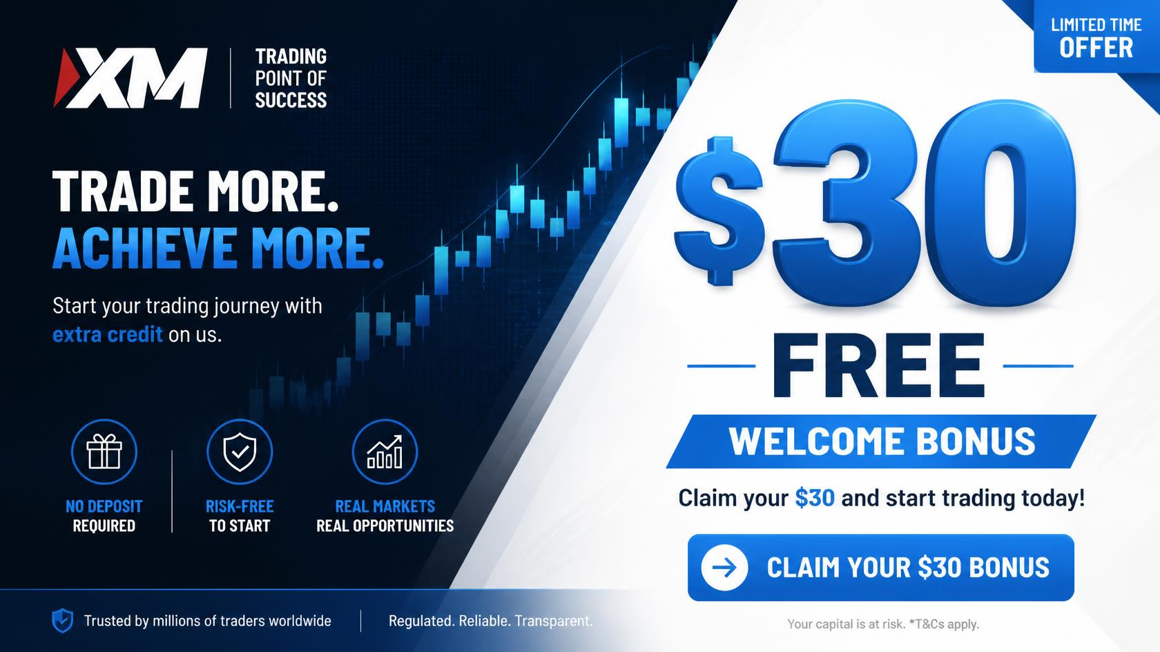 XM