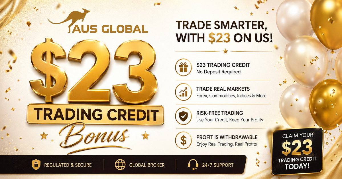 AUS Global