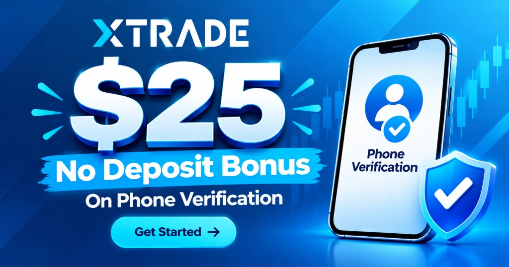 XTrade