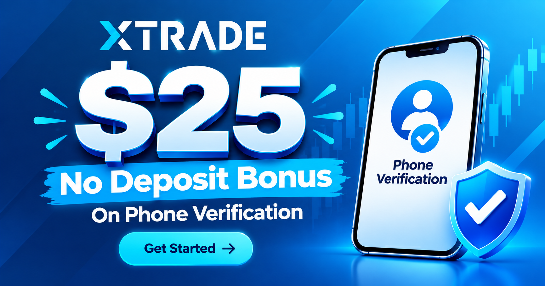 XTrade